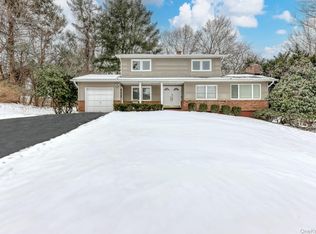 23 S Parker Drive, Monsey, NY 10952