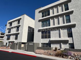 5110 N 31st Way UNIT 312, Phoenix, AZ 85016