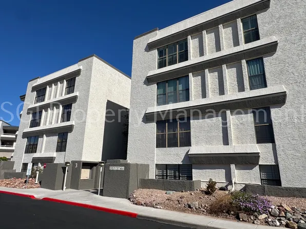 5110 N 31st Way, Phoenix, AZ