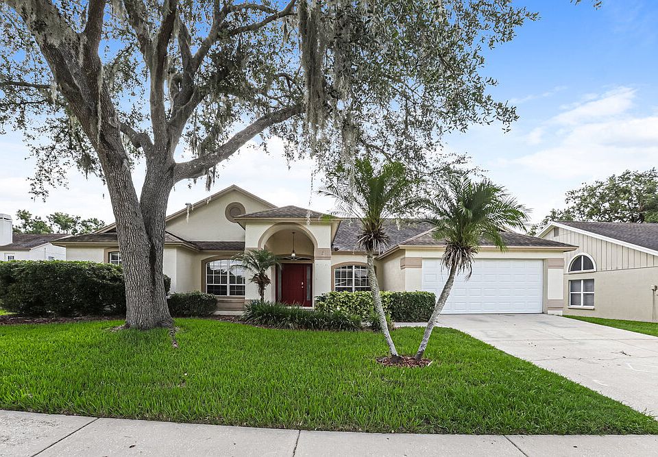 1st image of 2909 Starmount Dr