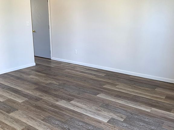 2nd image of 1349 Massachusetts Ave
