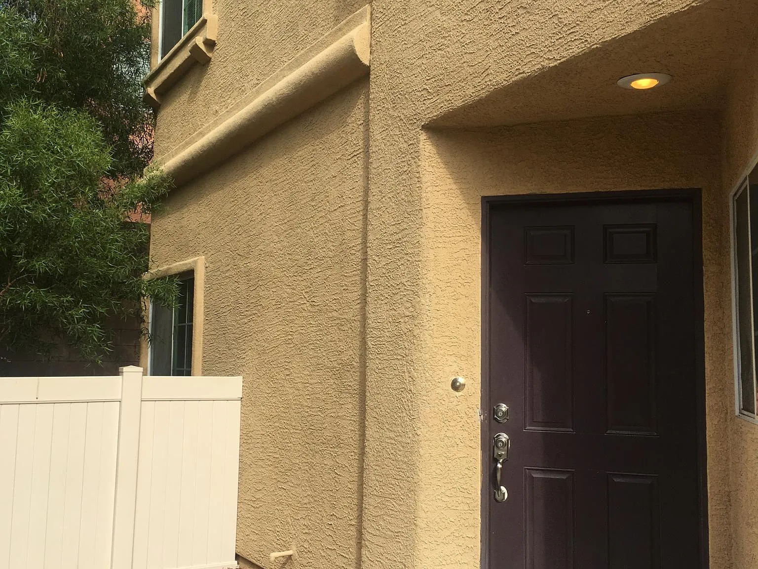 9463 Oro Bullion St — Photo 2