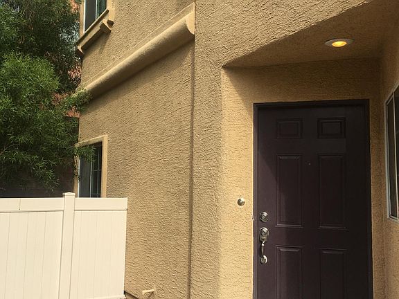 2nd image of 9463 Oro Bullion St