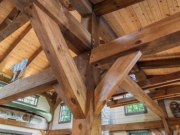 29th image of this home