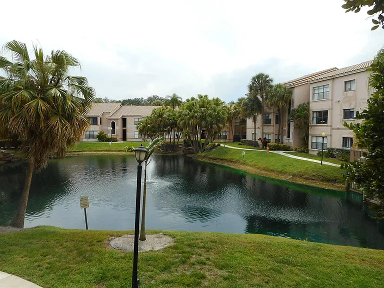 2926 S University Dr #6205 — Photo 16