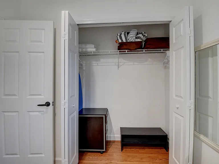 525 Bayfront Dr — Photo 25