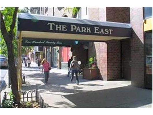 Rented by Douglas Elliman | media 13