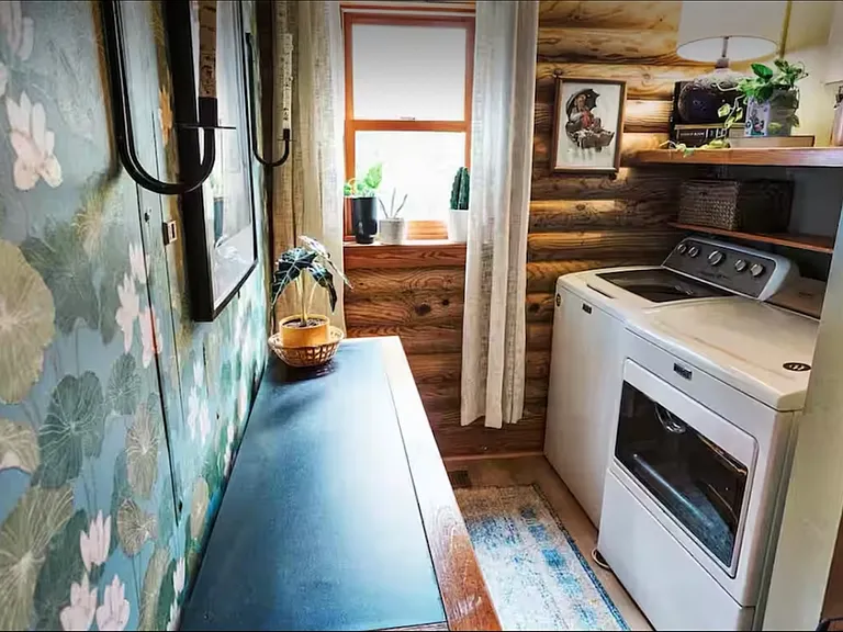 108 Lakeview Rd — Photo 28