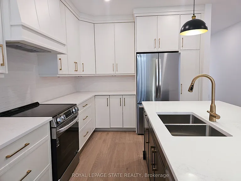 115 Chesley St #MAIN — Photo 9