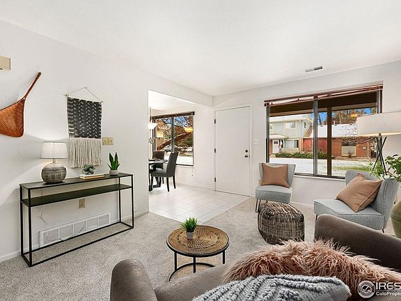 3rd image of 1001 Strachan Dr #19