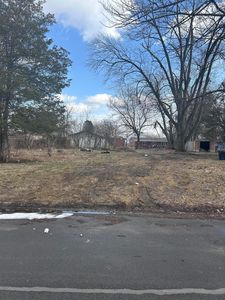 0 Russell Ave, Springfield, OH, 45506