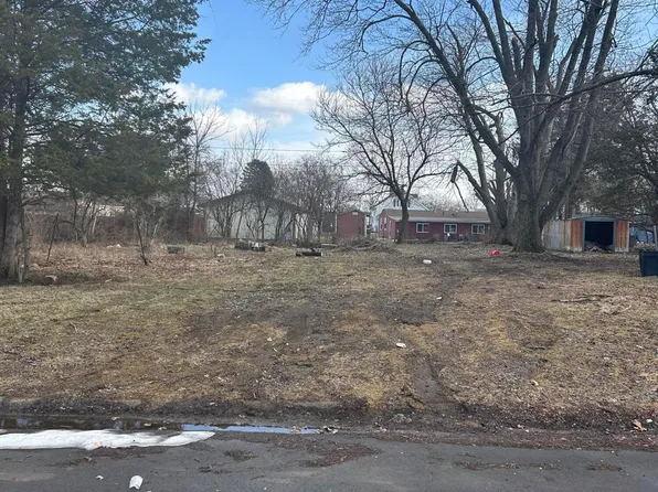 0 Russell Ave, Springfield, OH 45506