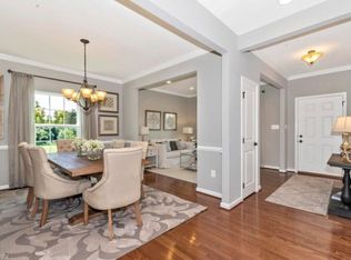 83 Northwood Ln, Tallmadge, OH