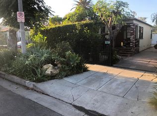 767 Sunset Ave, Venice, CA 90291