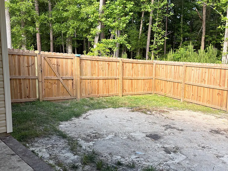 257 Haws Run Rd — Photo 20