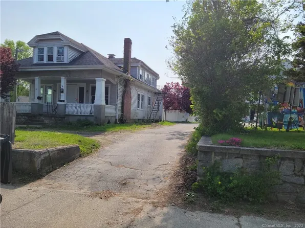 59 Broad Street, Killingly, CT 06239