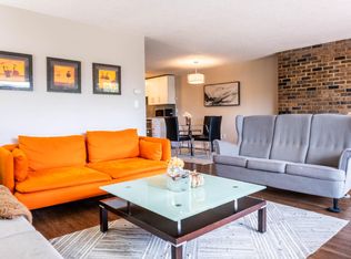 15420 9th Ave SW #8, Burien, WA 98166