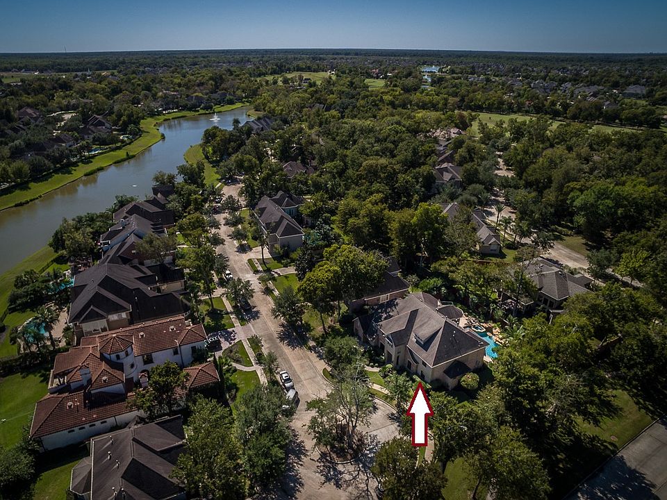 49 Sullivans Landing, Missouri City, TX 77459 Zillow