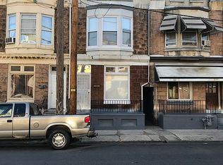 1210 N 10th St, Reading, PA 19604