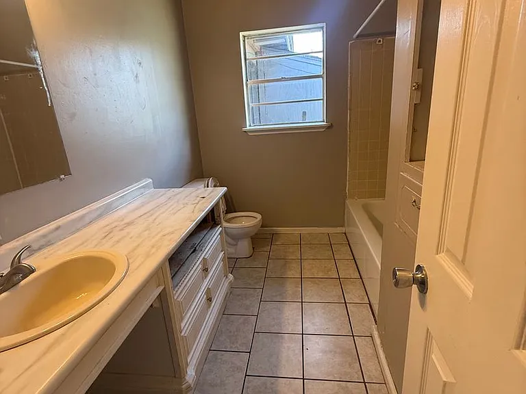 6 Homestead Ter — Photo 7