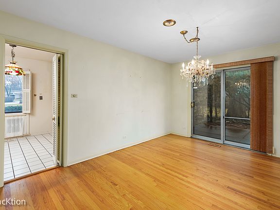 5th image of 246 Vista Ct