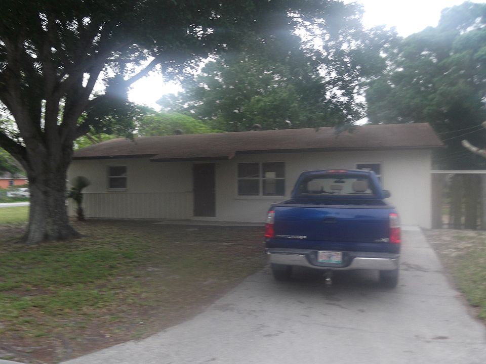 1st image of 4000 40th Ave N