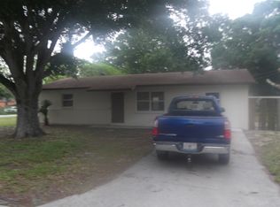 4000 40th Ave N, Saint Petersburg, FL 33714
