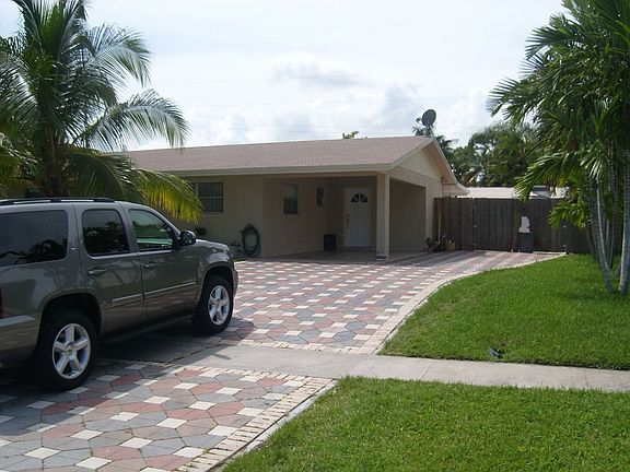 4th image of 2157 W Palma Cir