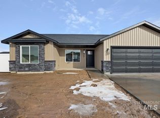 1887 Gage Ave, Twin Falls, ID 83301