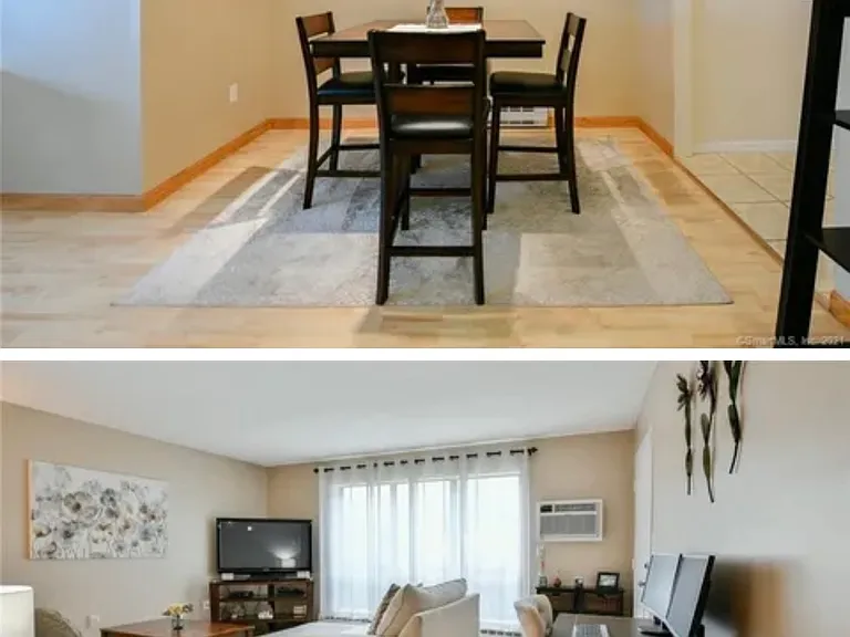 39 Wellington Dr — Photo 3