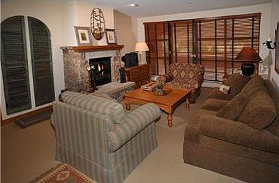 2nd image of 240 Chapel Pl #Br320
