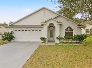 1068 Sheeler Hills Dr, Apopka, FL 32703