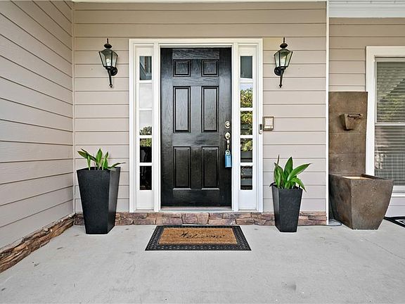 4th image of 3454 Morningwood Ct