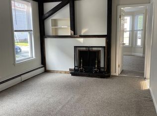 160 Holland St #1, Lewiston, ME 04240