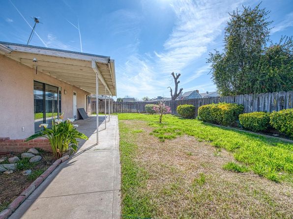 424 Washington Dr, Chowchilla, CA 93610