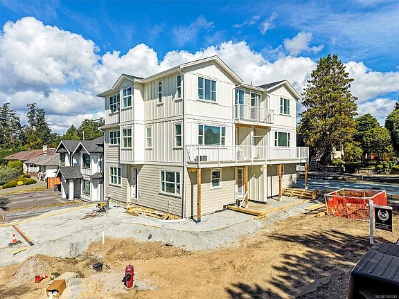 5th image of 768 Lindsay St #2