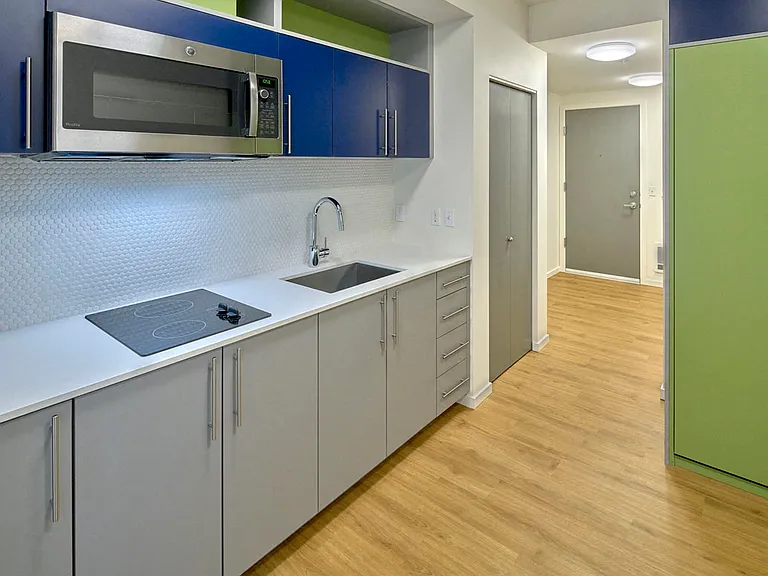 Ballard 57 — Photo 25