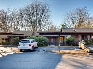 6249 S 153rd St #3, Tukwila, WA 98188