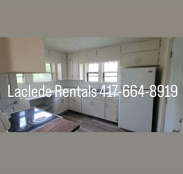 355 Read St — Photo 8