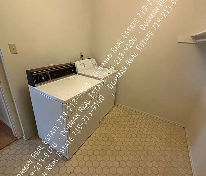 911 N Wahsatch Ave #102 — Photo 16