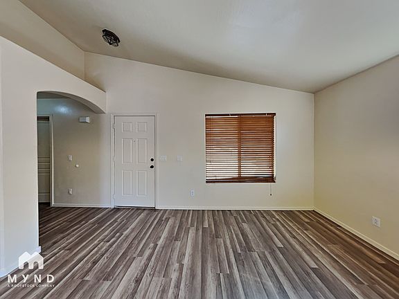 2nd image of 8058 N 109th Ln