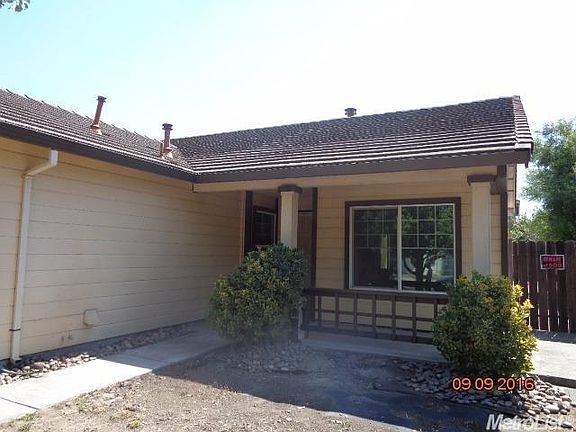 2nd image of 1480 William Moss Blvd
