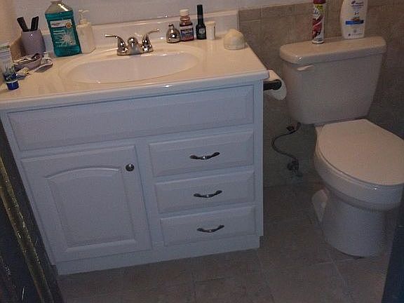 3rd image of 4501 NE Highlander Cir