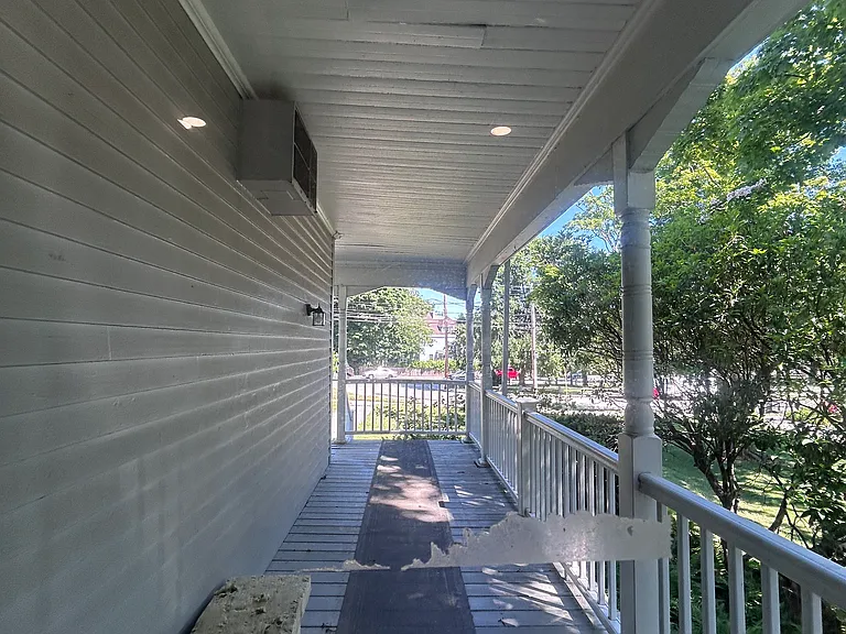 18 Church St #1 — Photo 6