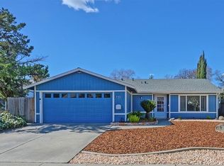 723 Christie Ct, Davis, CA 95618