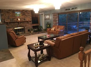 202 S Hill St, Spencer, NE 68777