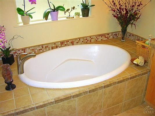 5th image of 17228 Blue Heron Dr