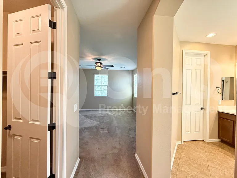3825 E Gideon Way — Photo 30