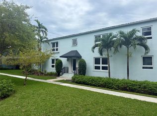 7715 SW 57th Ave #3, Miami, FL 33143