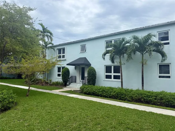 7715 SW 57th Ave #3, Miami, FL 33143